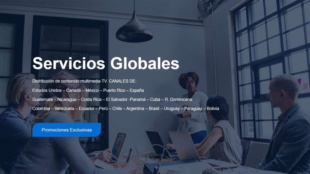 Mantenimiento WordPress con optimización SEO para Empresas