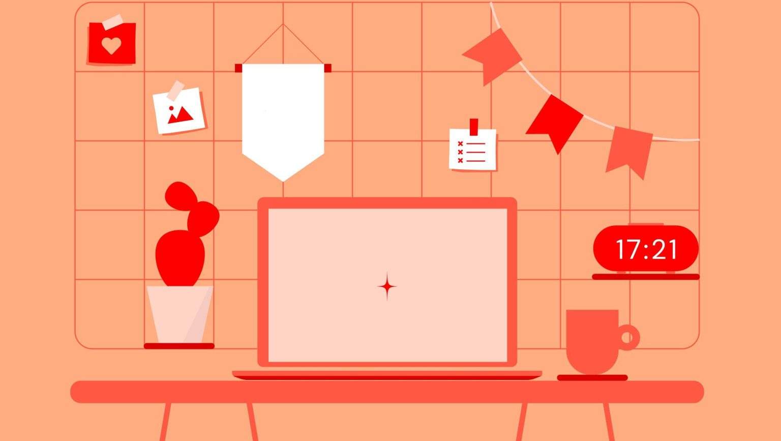 Servicios de redacción SEO por WebBuilders