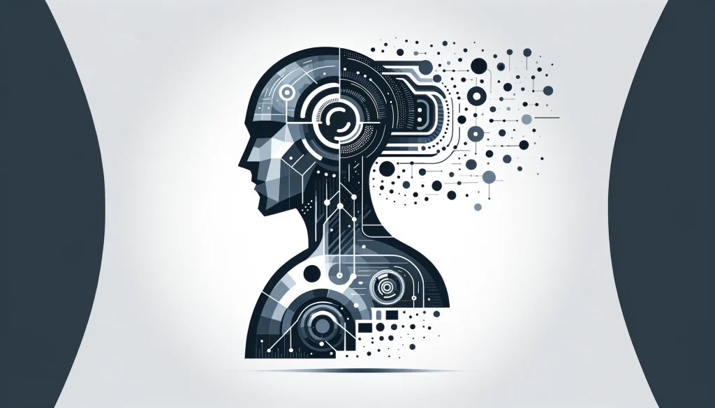 Inteligencia artificial en el marketing