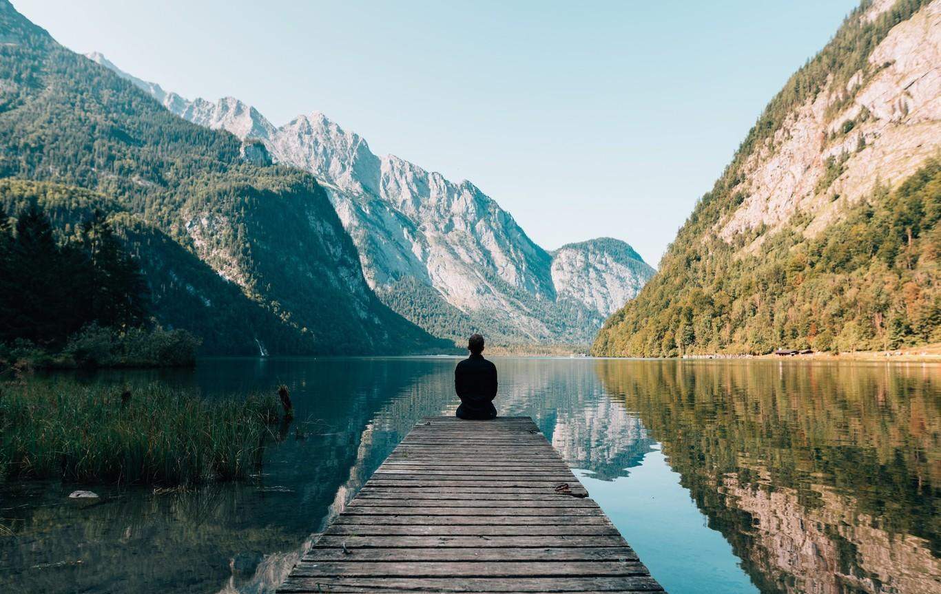 Como vender fotografías de viajes