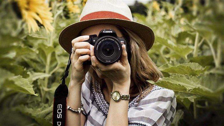 Como vender fotografias por internet portada