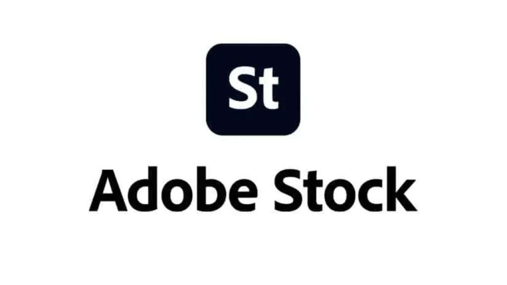Cómo Vender Fotografías por Internet Adobe Stock para vender fotos.