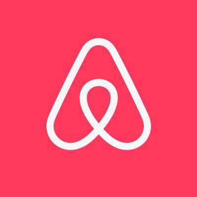 Airbnb como ejemplo de como vender en Google Ads