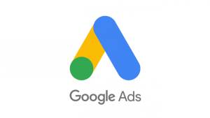 Como vender en Google ads portada