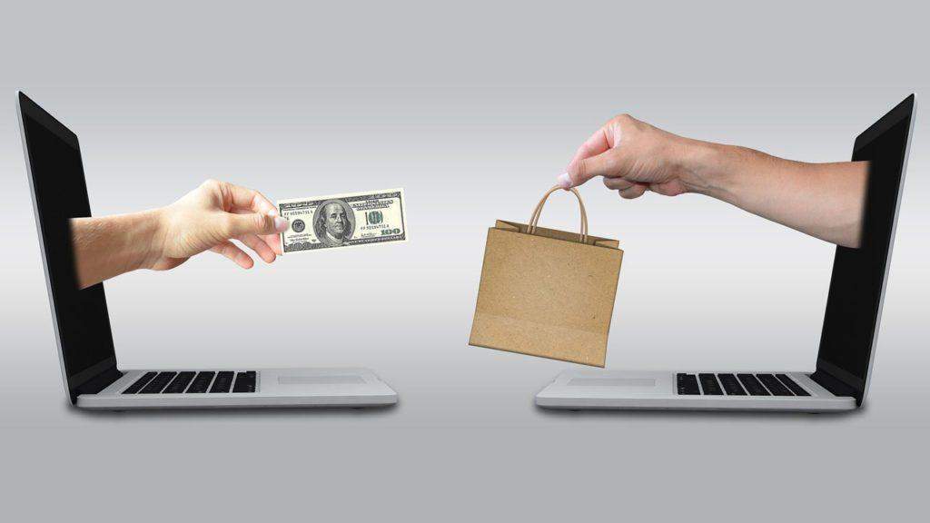 vender por internet sin invertir, foto portada