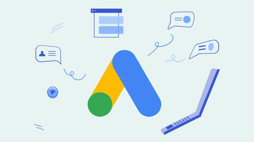 Como vender en Google Ads final de artículo