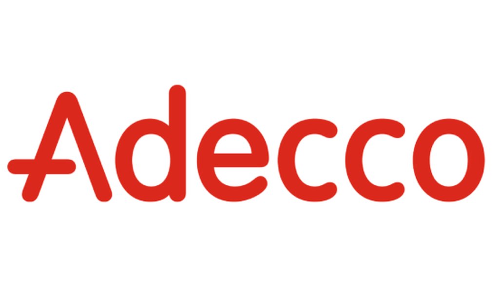 Adecco, agencia de servicios de limpieza que busca trabajadores