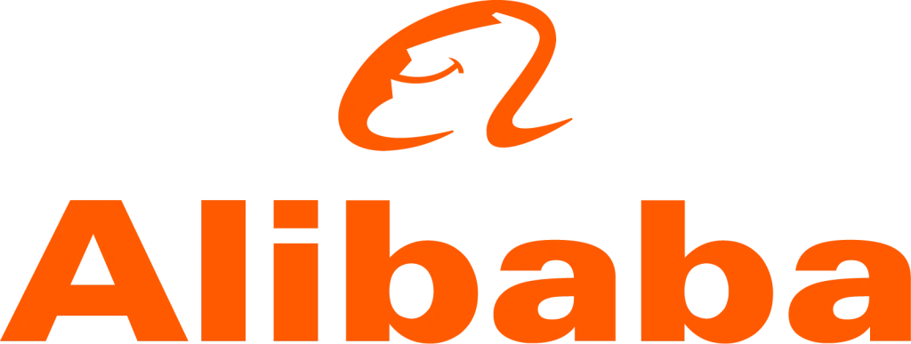Alibaba como sitio para comprar al por mayor en internet
