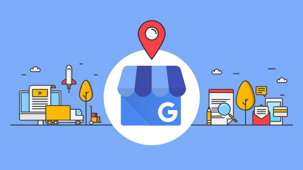 Cómo crear perfil de empresa en google completamente gratis, sin gastar dinero