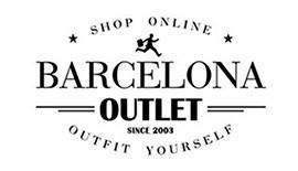 Proveedor de ropa online en españa barato. Barcelona Outlet