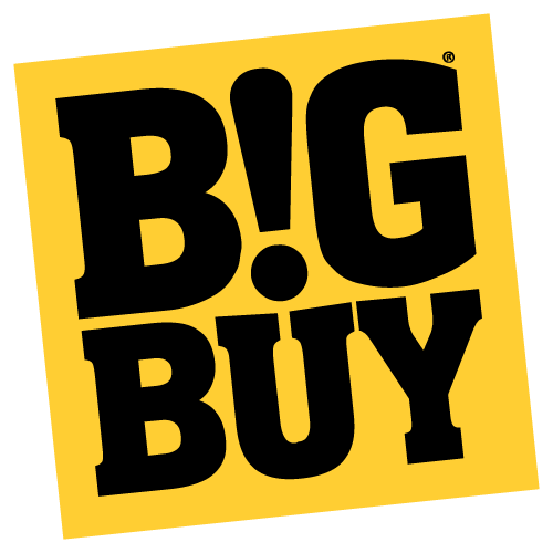BigBuy, lugar para comprar al por mayor online españa