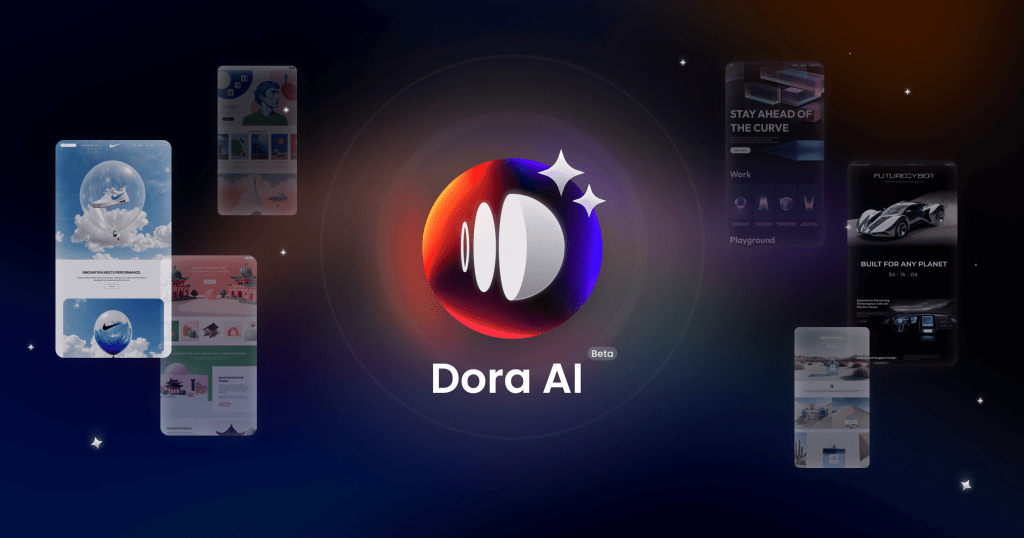 Precio y coste de dora.run ¿Cuánto cuesta esta herramienta?