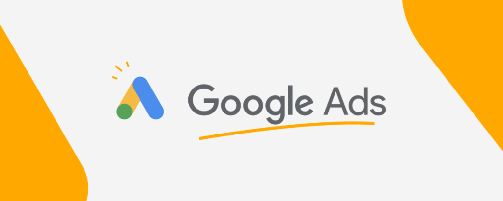 Como promocionarse en Google Ads completamente gratis, con ofertas y promociones