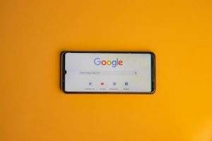 Imagen de portada del artículo: Cómo conseguir una página web y dominio gratis