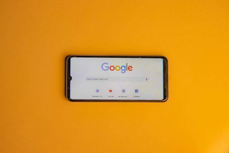 Imagen de portada del artículo: Cómo conseguir una página web y dominio gratis