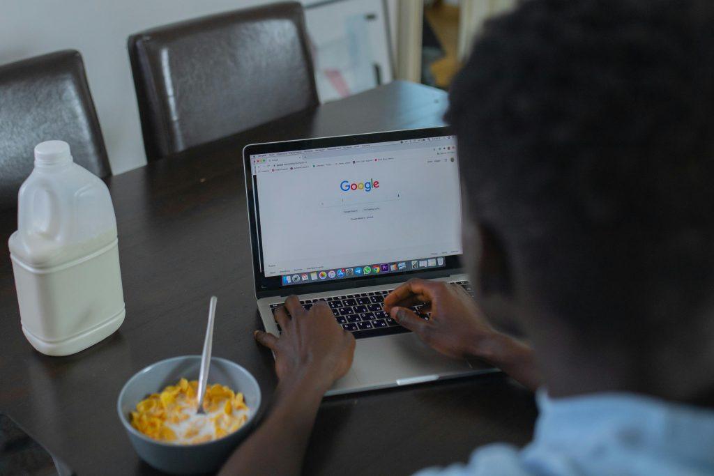Imagen conclusión del artículo: como anunciar mi negocio en google gratis