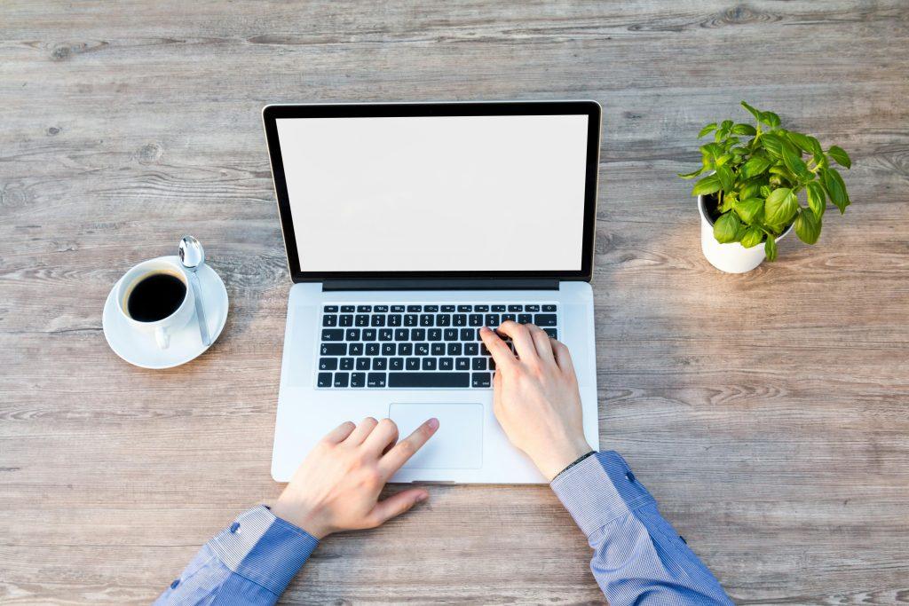 Webbuilders te ayuda a obtener subvención kit digital autónomos hoy mismo.