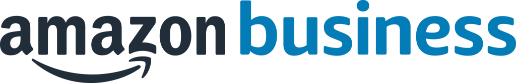comprar al por mayor online españa en Amazon Business