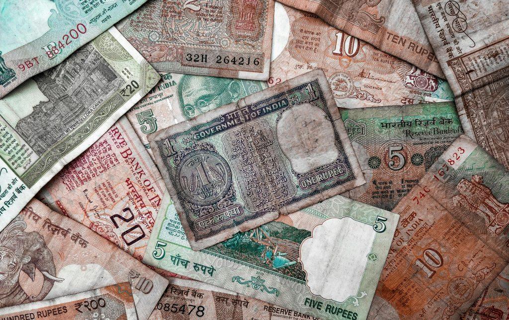 Imagen introducción del artículo Dónde vender billetes antiguos españoles para ganar dinero