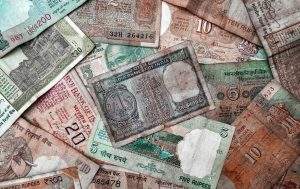 Imagen introducción del artículo Dónde vender billetes antiguos españoles para ganar dinero