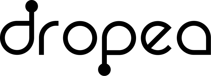 Dropea proveedor online