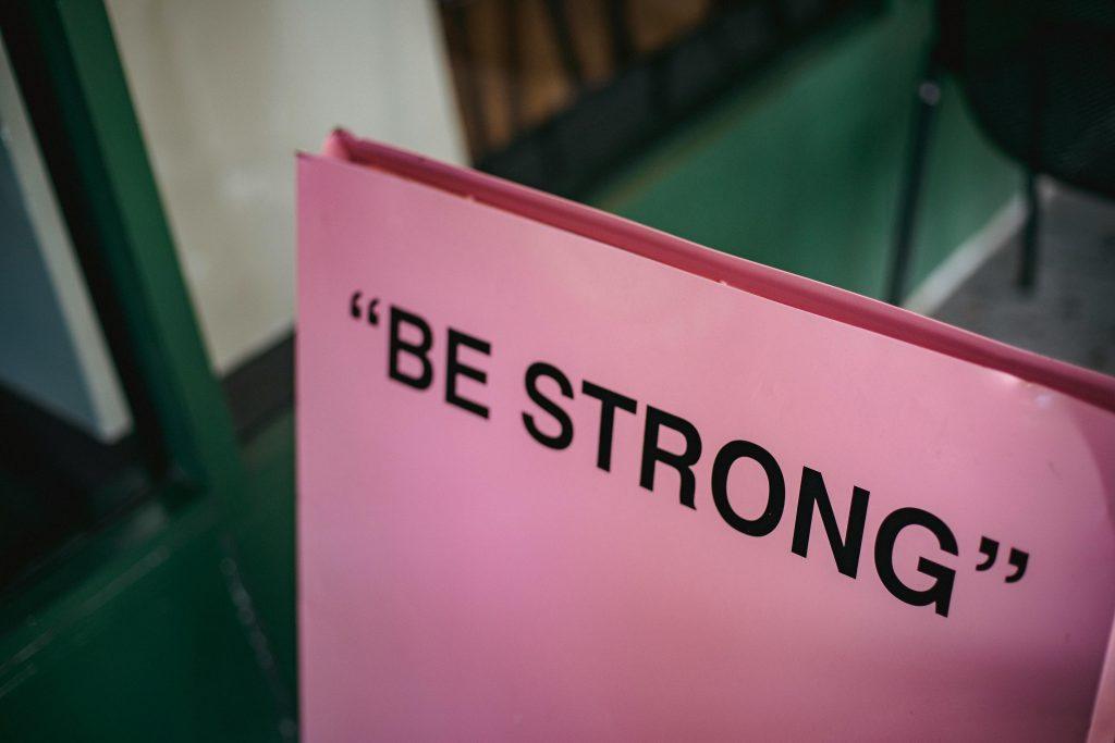 Frases de marketing que son emocionales