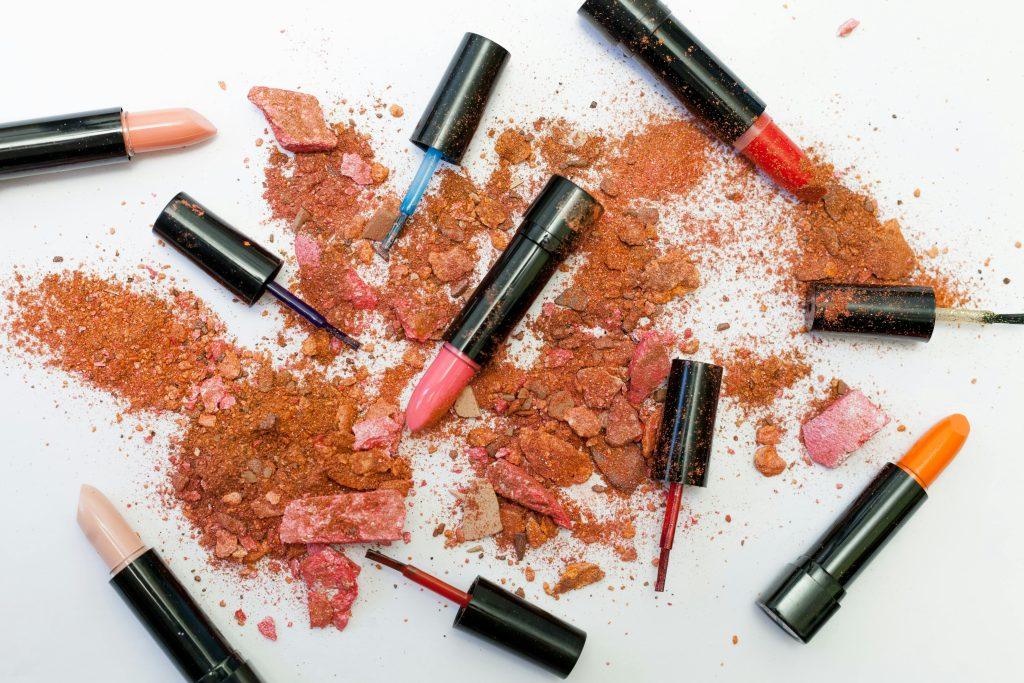 Textos para vender y de maketing para productos de belleza