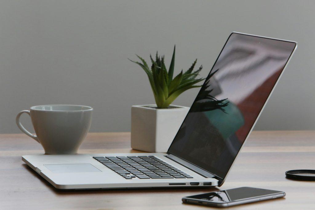 Textos para vender productos tecnologicos. 30 ejemplos
