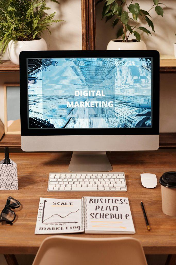 Marketing para vender más con textos