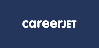 Careerjet, donde conseguir trabajo de limpieza