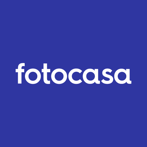 Fotocasa, para vender tu casa en linea.