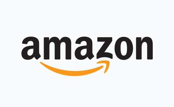 La imagen tiene un atributo ALT vacío; su nombre de archivo es Gana-dinero-desde-casa-con-Amazon.png