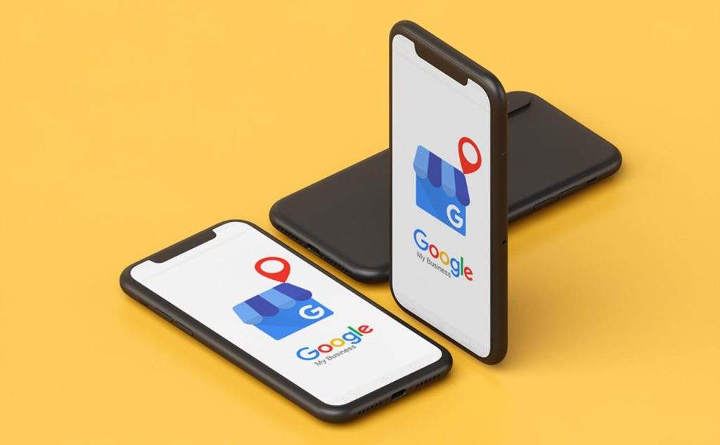 Herramientas útiles digitales para empresas digitales