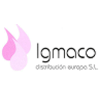 perfumes arabes de igmaco al por mayor para vender