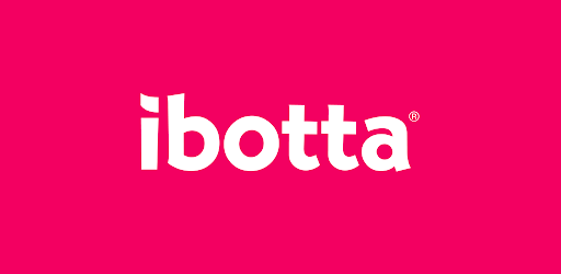 Ibotta, aplicación de cashback, para movil.