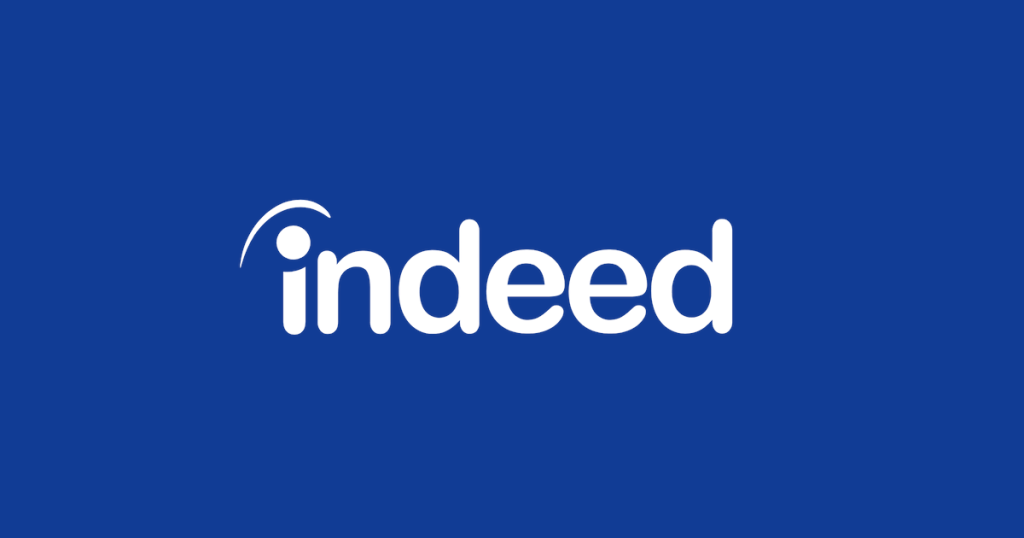 Indeed portal de empleo para encontrar trabajo de limpiadora