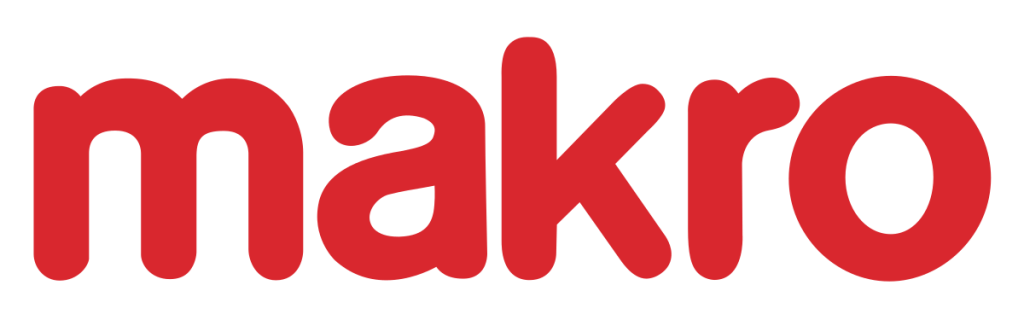 Comprar en Makro como proveedor mayorista