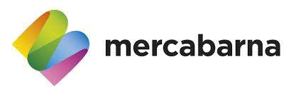 Mercabarna proveedor online mayorista para comprar por internet en españa