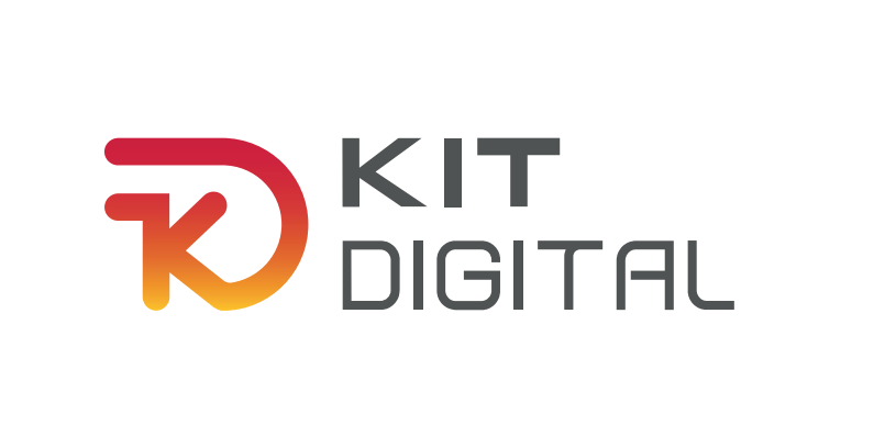 Ayuda para autónomos, kit digital. Mínimo 3000€ subvención para gastar a fondo cero.