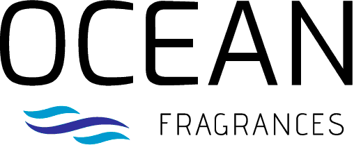 Ocean perfumes donde puedes comprar perfumes árabes al por mayor