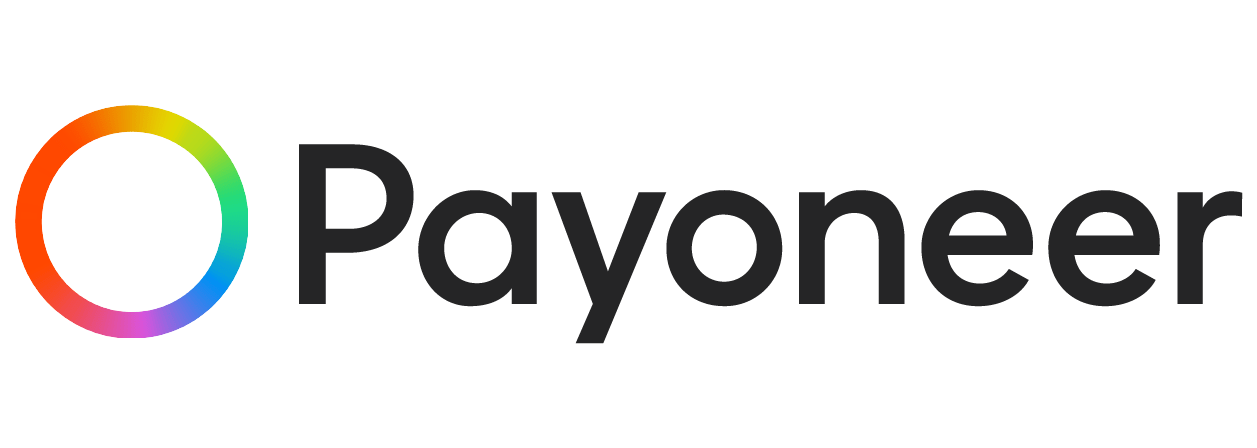 Payoneer plataforma de pagos en línea que ofrece dinero por invitar a amigos.