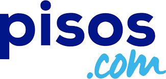 Pisos.com una web especializada en pisos