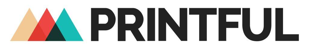 Printful proveedor online de venta de camisetas y estampados