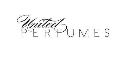 United perfumes, lugar donde comprar perfumes.