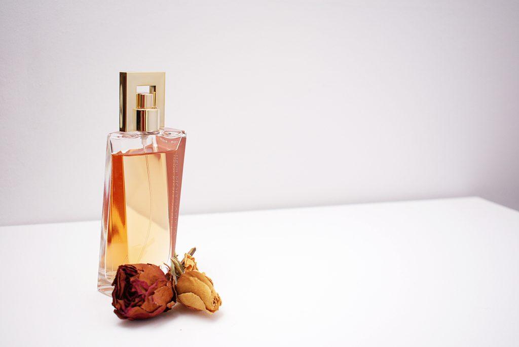¿donde comprar perfumes árabes al por mayor? Te proporcionamos los mejores almacenes