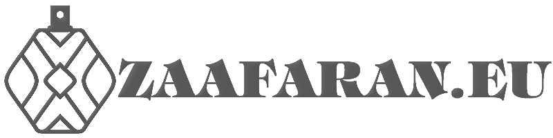 Comprar perfumes arabes al por mayor en Zaafaran para vender