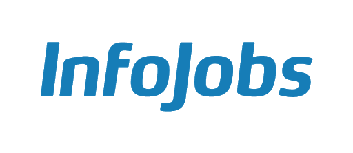 Infojobs plataforma para encontrar empleo como hombre y mujer, aunque estés embarazada.