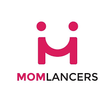 Momlancers, sitio especializado en encontrar trabajo para madres.