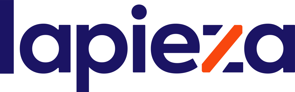 Lapieza.io Lugar donde encontrar empleo.