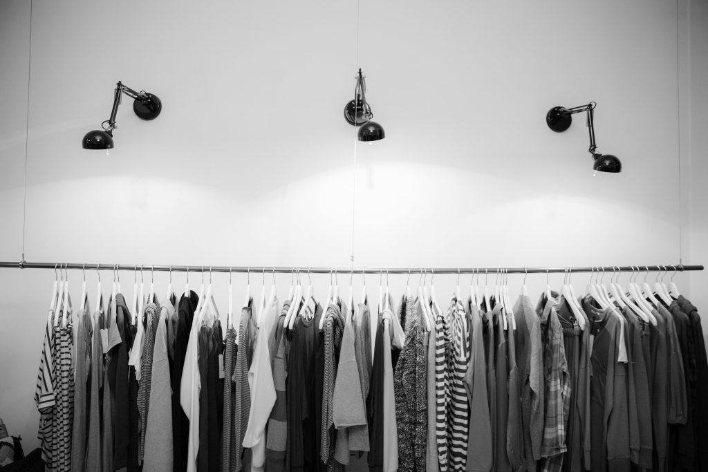 Ropa del Shein, adquirida de forma sencilla y fácil gracias a una serie de trucos secretos